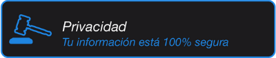 1-6 copia