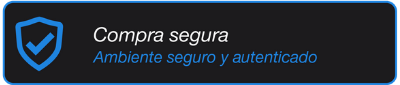2-6 copia