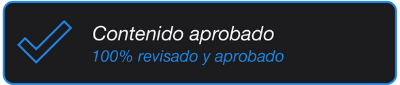 3-6 copia