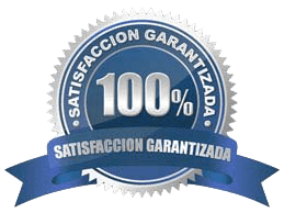 30-day-guatrantee_1_