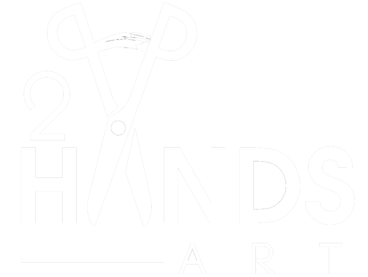 AF Logo 2 Hands Art_Blanco y Negro copia
