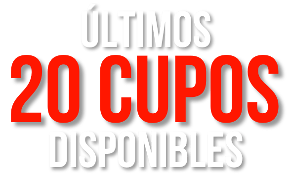 ÚLTIMOS (9)