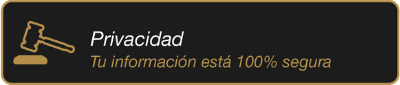 1-6 copia