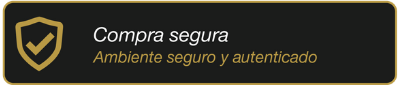 2-6 copia