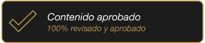3-6 copia