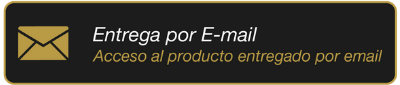 4-3 copia
