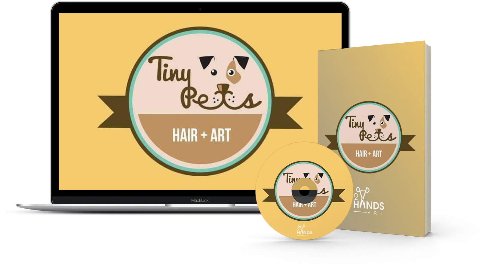 smartmockups_klu3we2y