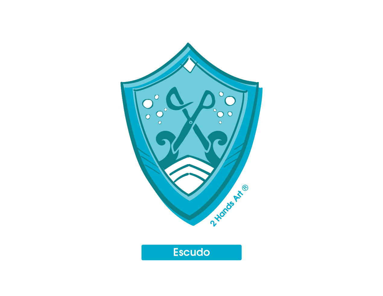04 Escudo